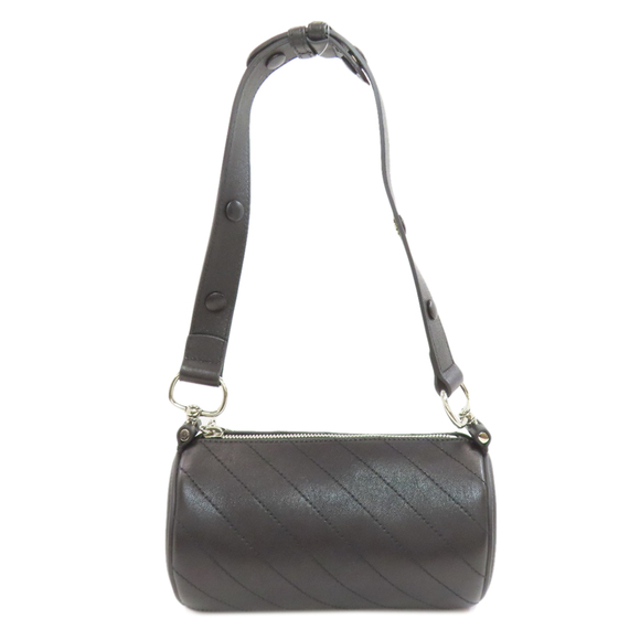 GUCCI Black Shoulder Bag - Picture 2 of 15